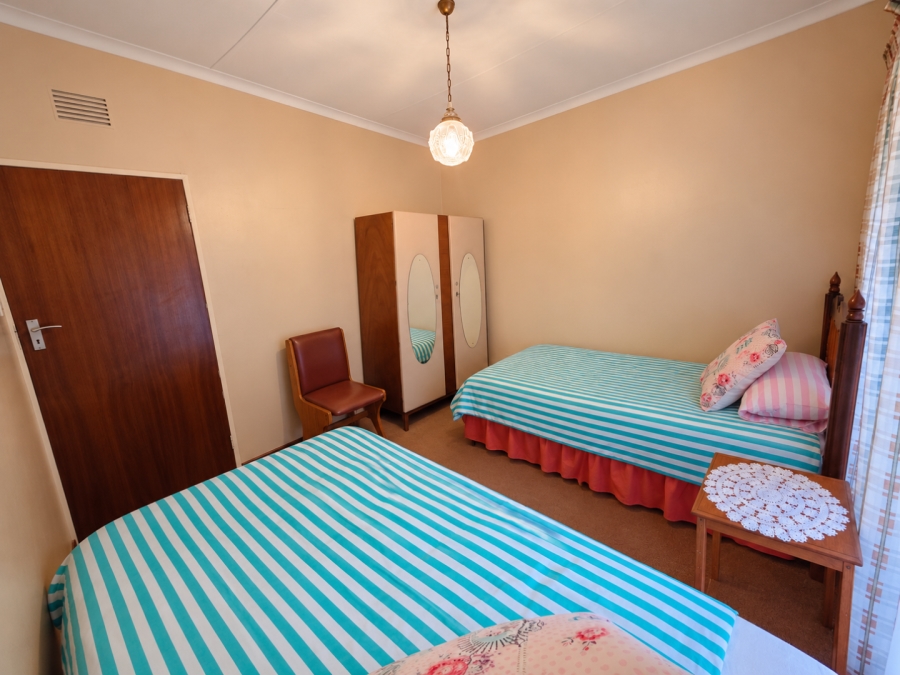 4 Bedroom Property for Sale in Wilkoppies North West